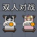 小姐姐历险记游戏