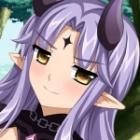 有点H的桃姬物语 破解版