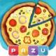 披萨制造商游戏最新版2022