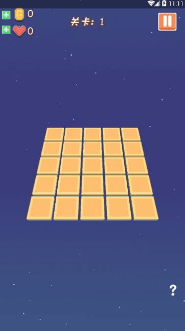 动物大联盟兑换码最新版图片1