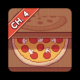 可口的披萨 最新版2022