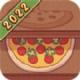 美味披萨餐厅游戏中文版
