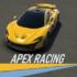 apex竞速 免费版