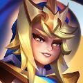 英雄与部落游戏安卓版（Heroes & Empires）