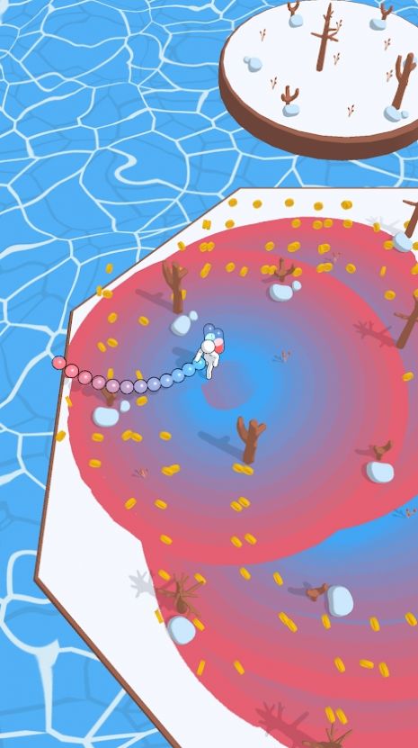 颜色家伙游戏最新版（Color Guys）图片2