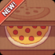可口的披萨美味的披萨4.6.1最新版