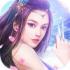 一剑斩仙之无双 最新版