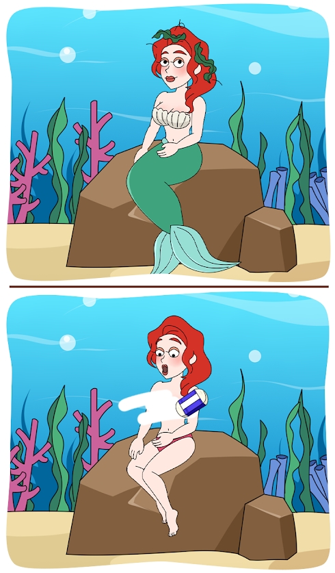 DOP大脑测试游戏安卓版（Dop Puzzle）图片1