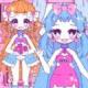 校园少女模拟换装游戏安卓版