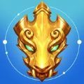 黑色催化剂ios
