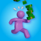 商场大玩家 无敌版