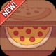 可口的披萨,美味的披萨游戏最新安卓版