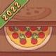 可口的披萨美味的披萨4.7.0最新下载正式正版2022