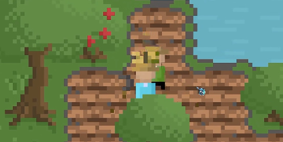 马克杯FarmightM游戏中文版图片1