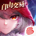 有杀气童话2梦境重生手游内测最新版