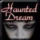 闹鬼的恶梦游戏安卓版(Haunted dream)