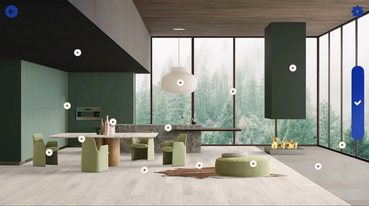 设计联盟家居装饰游戏官方安卓版图片1