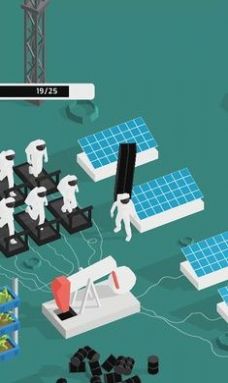 登月探险家最新版免费下载安装图片1