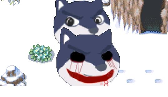 骨头危机游戏官方版图片1