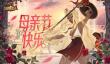 猎魂觉醒新手攻略