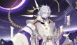 无尽梦回中荒诞之梦技能有哪些