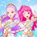 菲梦少女奇迹最新版
