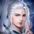 逆天诛神手游ios正式版