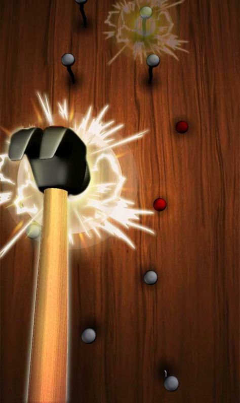 解压体验馆游戏图片1