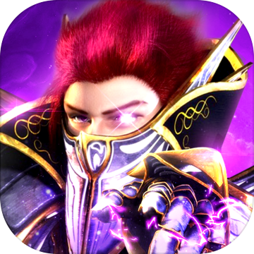 天使之战无限资源版