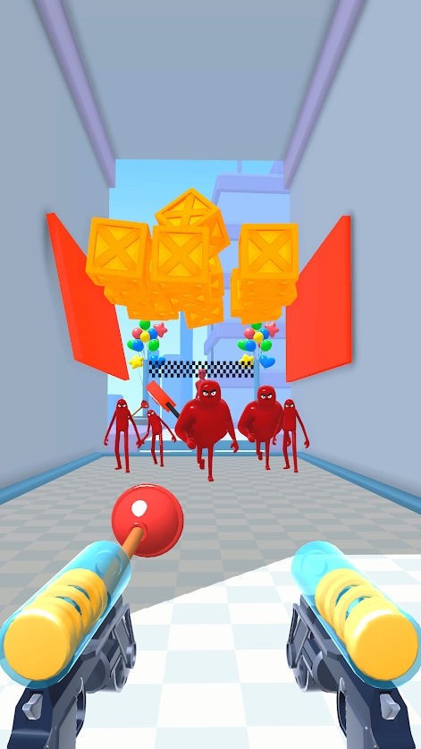 把它们都粘上游戏官方安卓版图片1