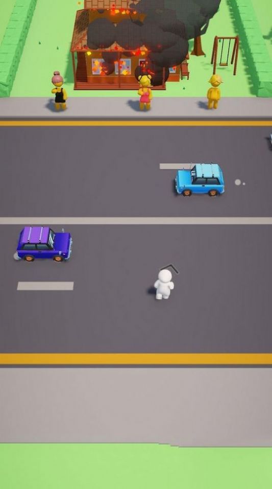 帮助奶奶游戏最新安卓版图片1