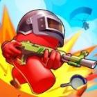 太空人大逃杀 无限金币版