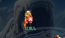 《梦幻西游》剑斩心魔通关攻略