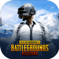 PUBG Mobile 2.0更新最新版