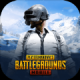 PUBG Mobile 2.0更新最新版