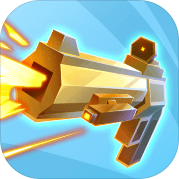 僵尸射手无限金币钻石版