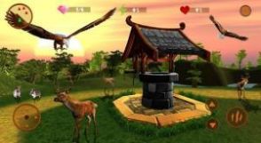 金鹰模拟器游戏中文手机版图片1