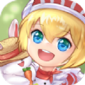 家有小店最新版