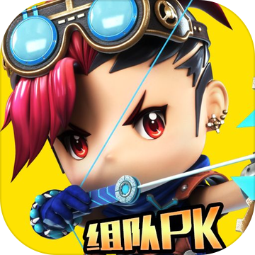 魔灵幻想BT版安卓版,魔灵幻想BT版手机版