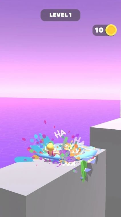 真蛋糕假蛋糕游戏安卓版图片1