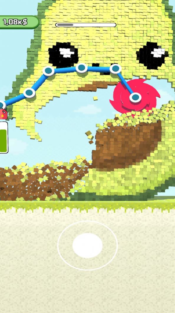 手机拆墙游戏最新版下载安装图片1