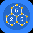 蜂回路转手机版