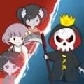 魔鬼宿舍游戏安卓版