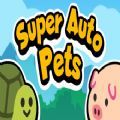 动物之战汉化版