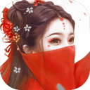 御剑决手机版
