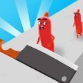 防御香肠游戏安卓版（Defense Sausage）