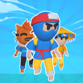 光武英雄游戏最新版