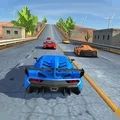 赛车漂移速度游戏安卓版(Racing Drift Fast Speed)