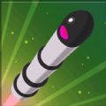 元宇宙的挑战游戏最新版
