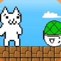 疯狂跳跃作战游戏最新版